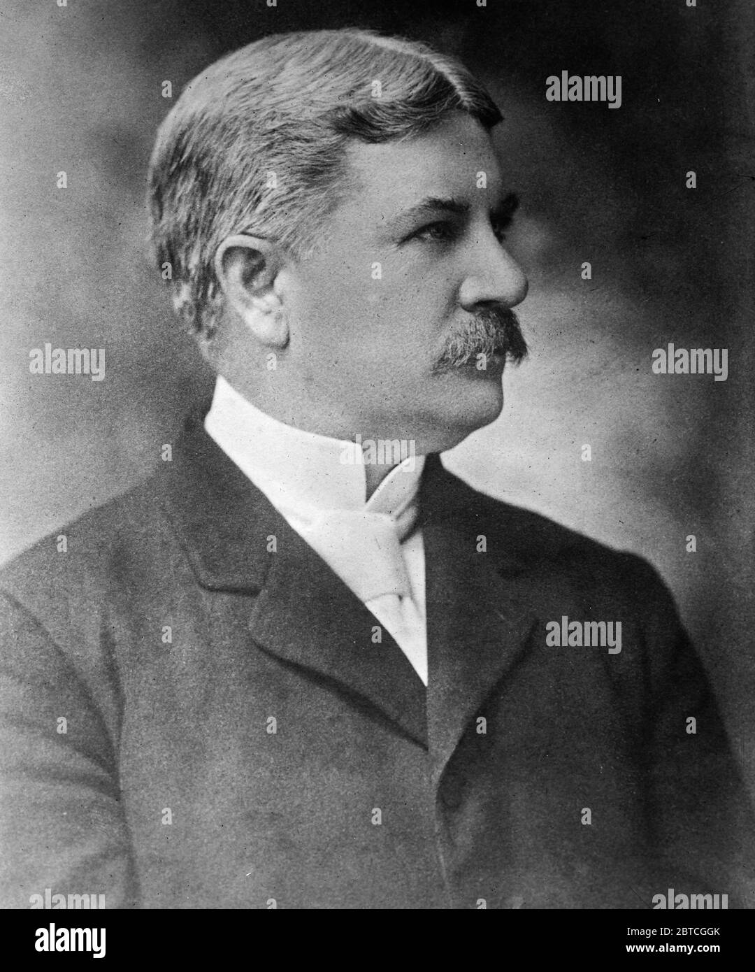 Pennsylvania railroad Black and White Stock Photos & Images Alamy