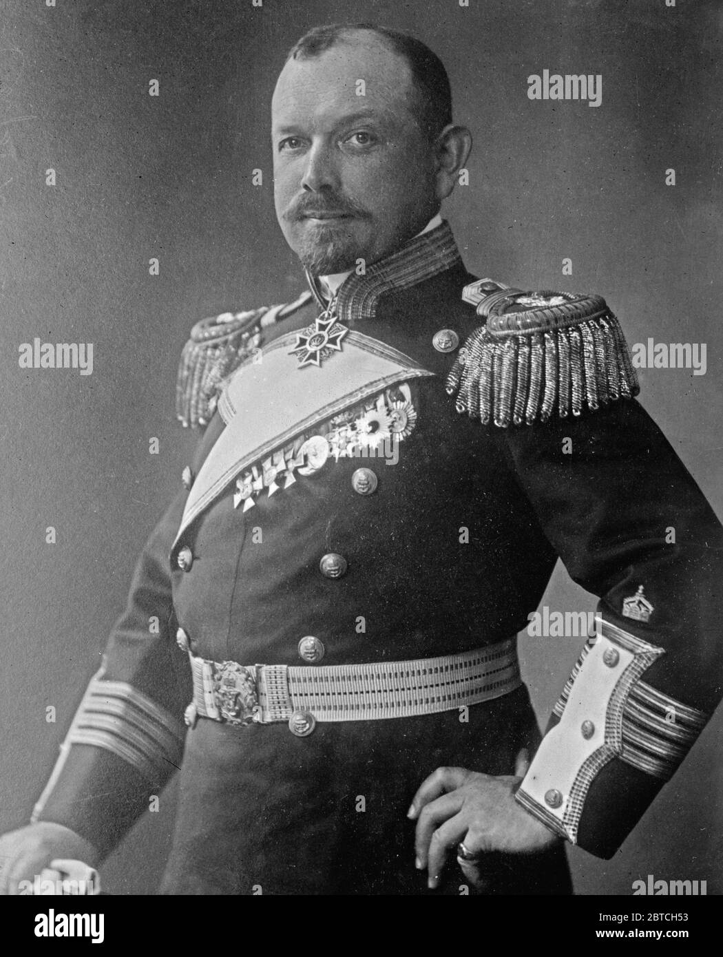 Krosigk hires stock photography and images Alamy