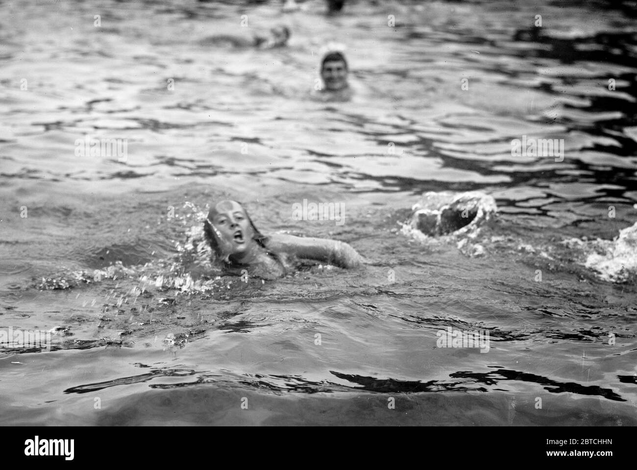 Crawl space cover Black and White Stock Photos & Images - Alamy