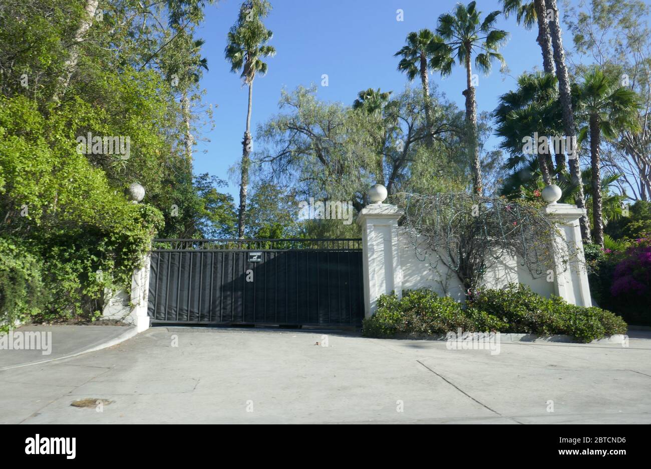 Jayne mansfield home hires stock photography and images Alamy