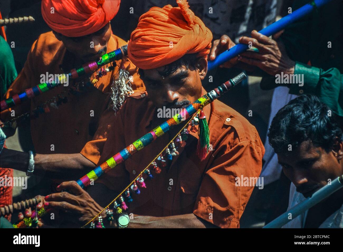 holi festival udaipur