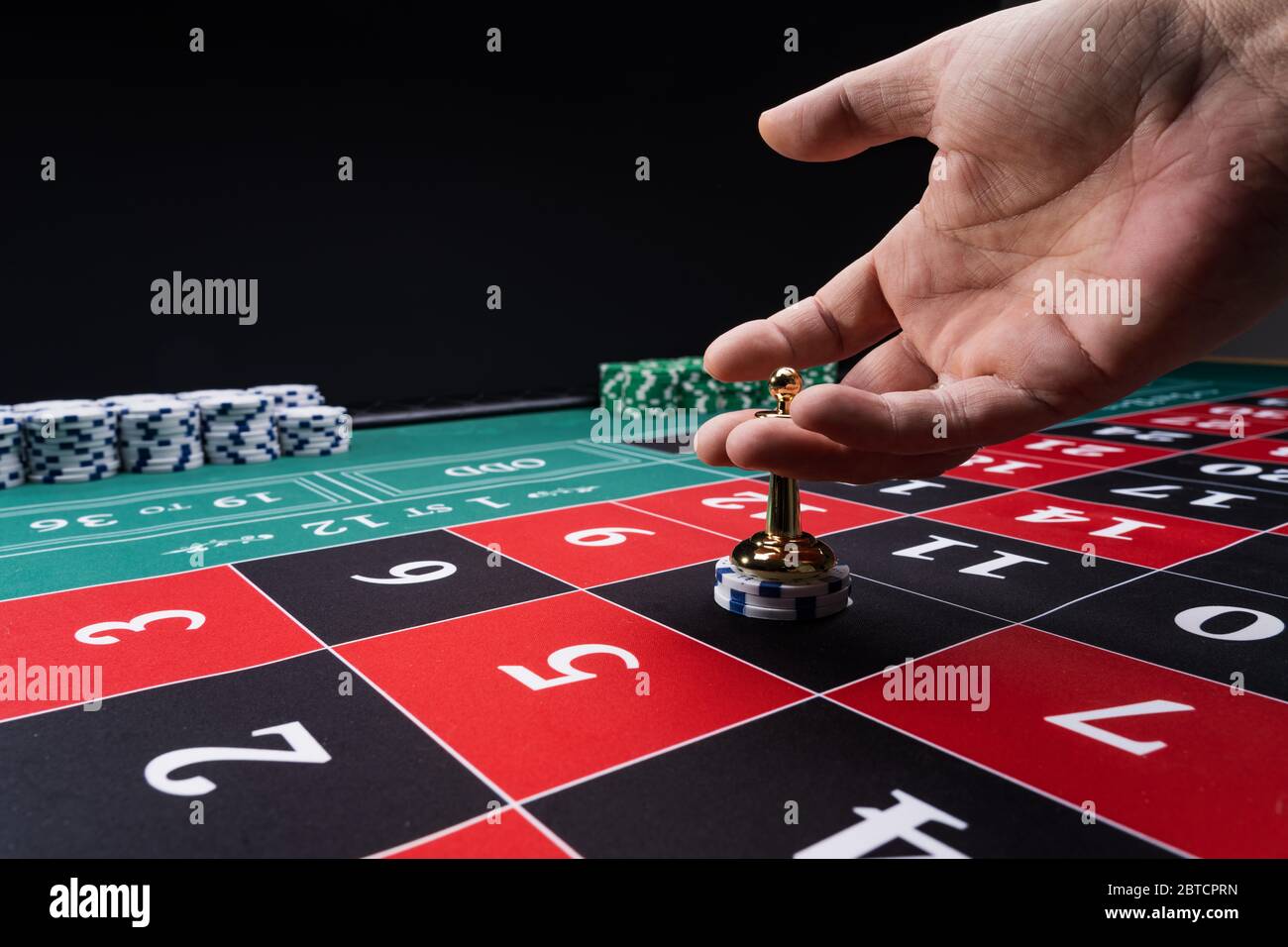 Roulette dolly youtube Roulette dolly youtube