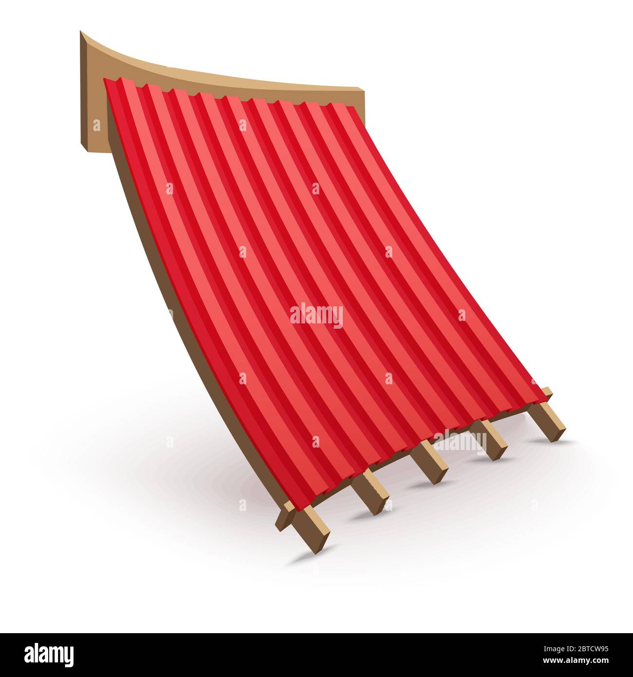 Home protect Stock Vector Images - Alamy