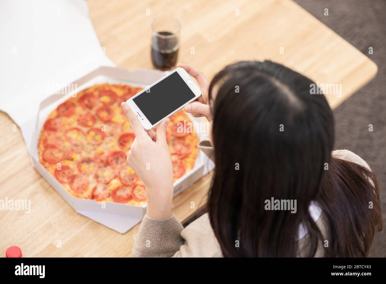 Page 10 605 High Resolution Stock Photography And Images Alamy