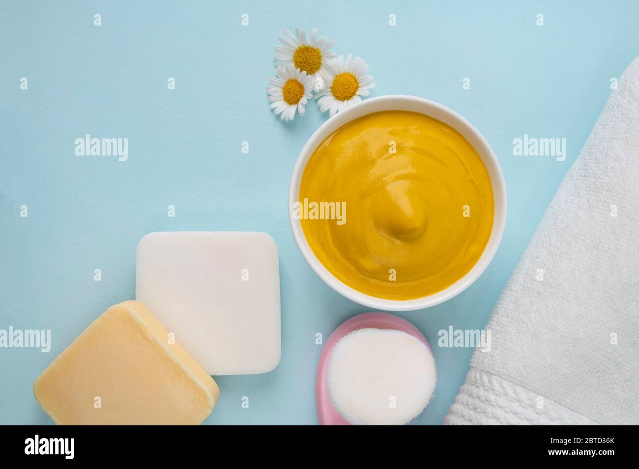 Different sauces collection. ketchup, mayonnaise, mustard with food 030