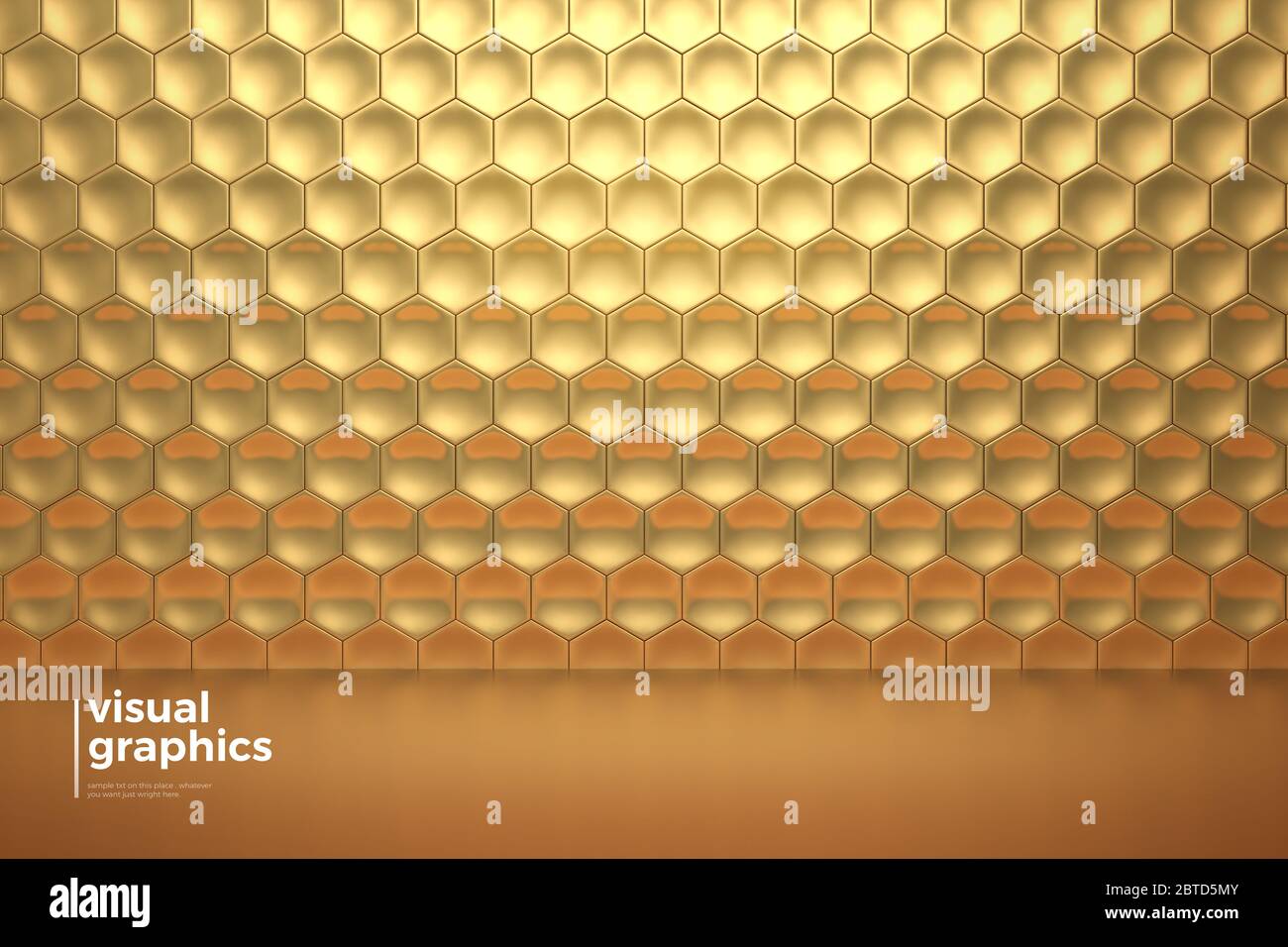 3D rendering colorful background 026 Stock Photo - Alamy