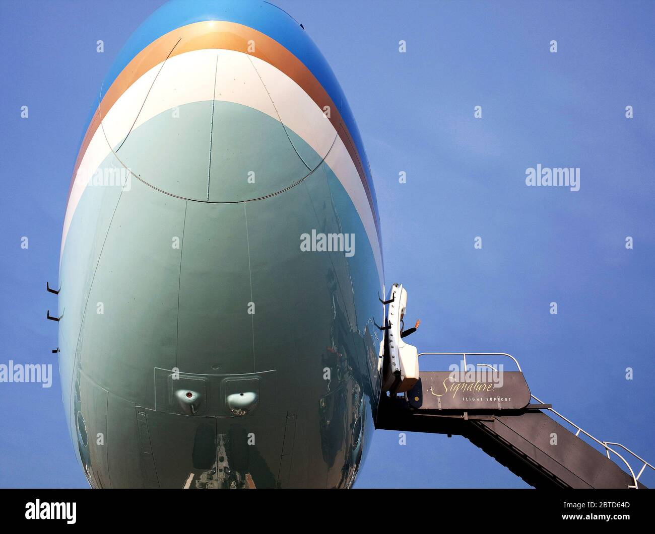 flights from dulles to amman jordan