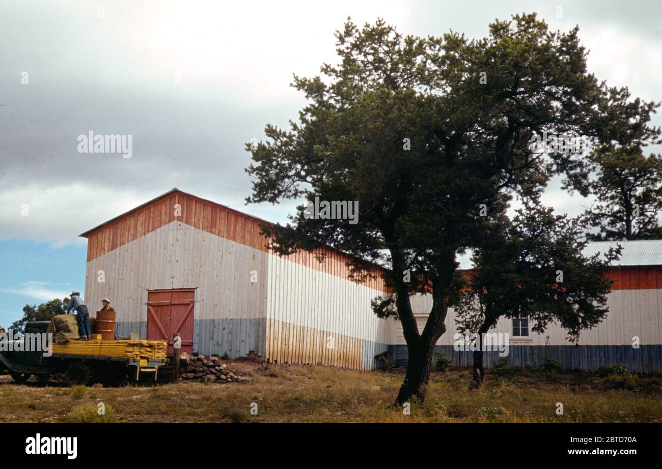 Pinto bean farm hi-res stock photography and images - Alamy