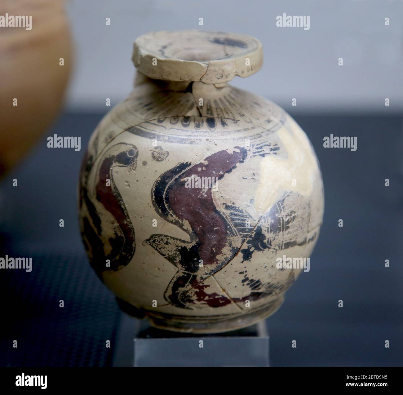 6th Ars High Resolution Stock Photography and Images - Alamy