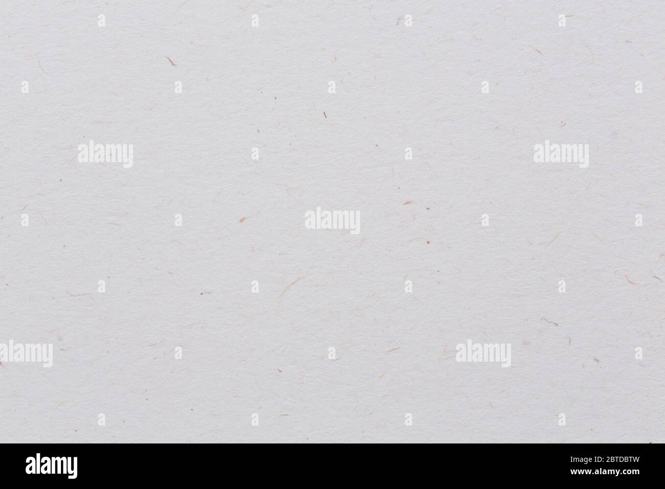 Wall background with red spots. High quality texture. Stock Photo