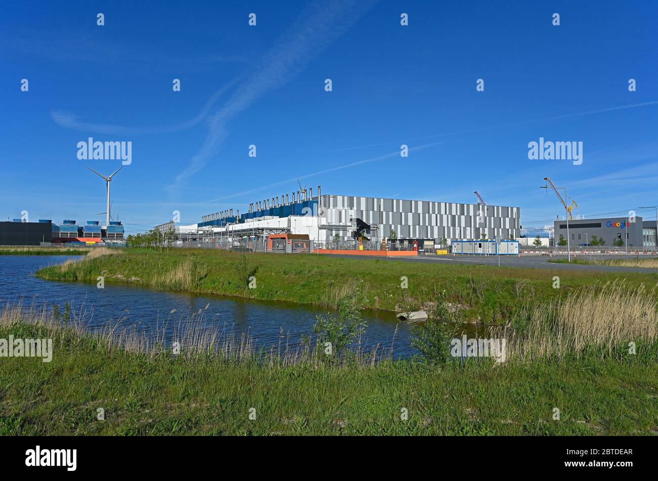 alamy