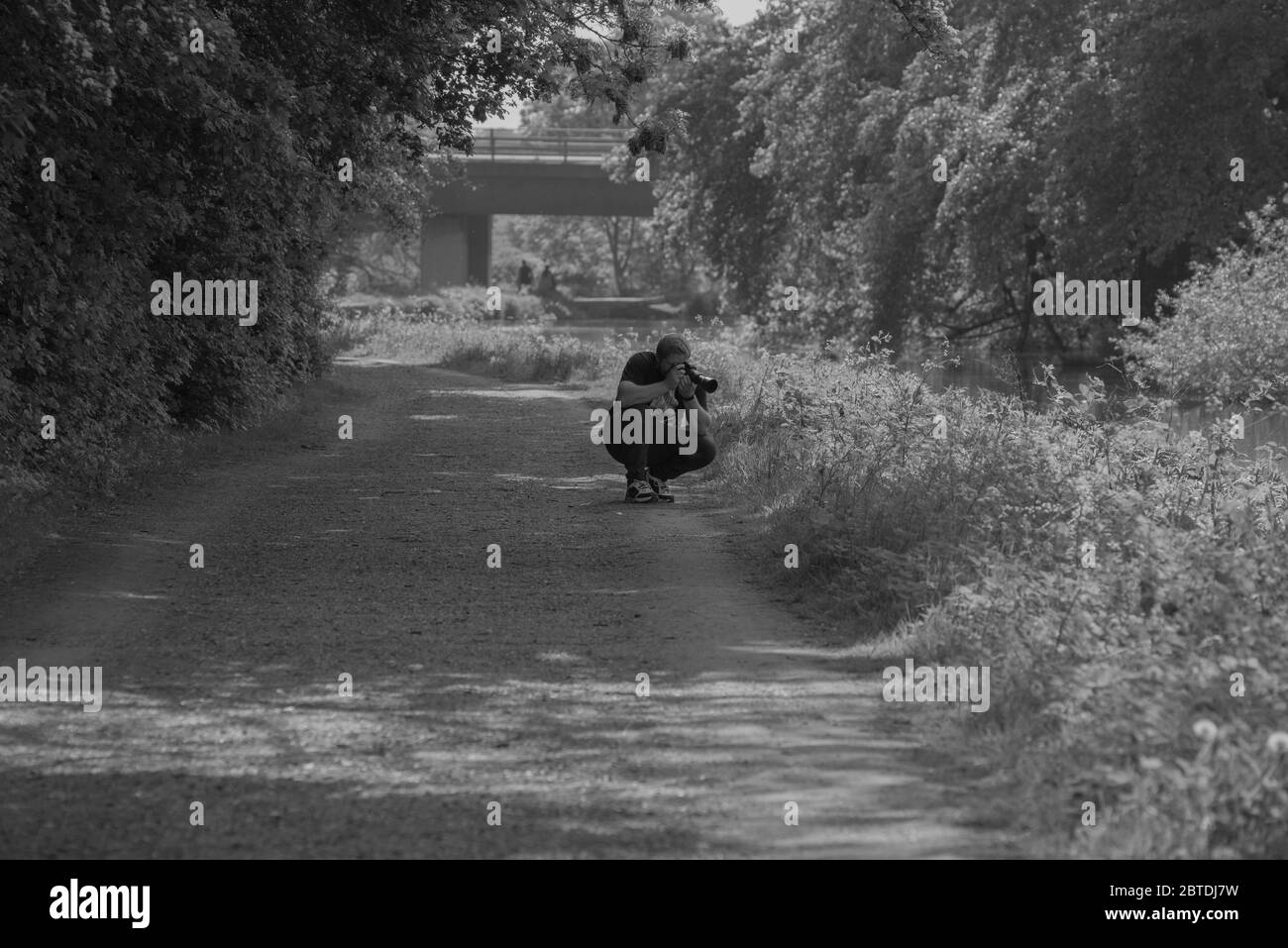 A A Aµ A Aµ A Aµ A Yaµ A Yaµ Aµ A Aµ A A Aµ A A A Aµ A Aµ A Black And White Stock Photos Images Alamy