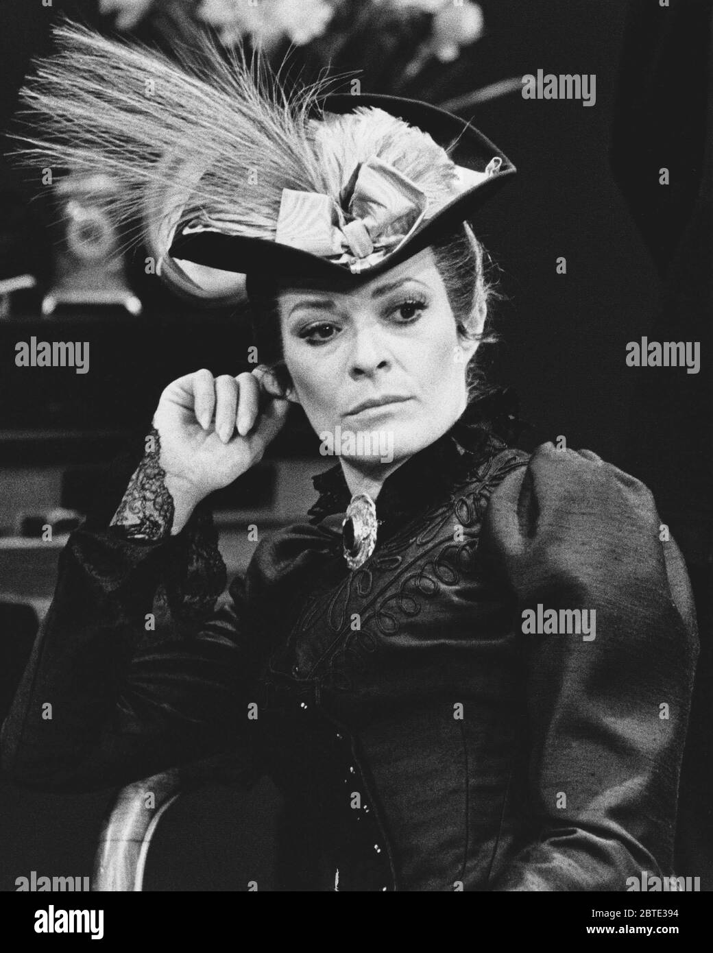 Jonathan anton Black and White Stock Photos & Images Alamy