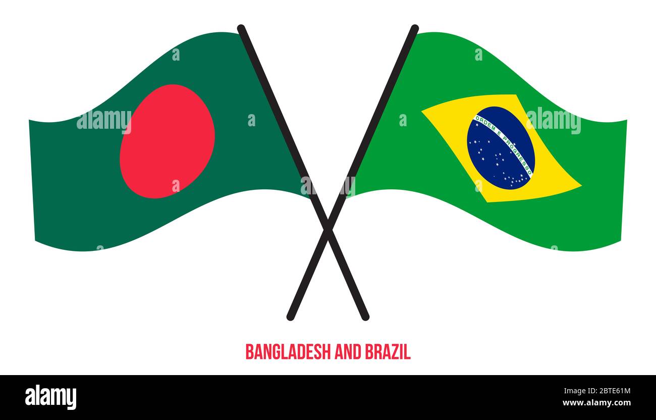 bangladesh 7 0 brazil