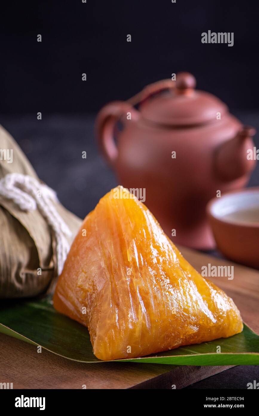 Alkaline Rice Kansui High Resolution Stock Photography and Images - Alamy