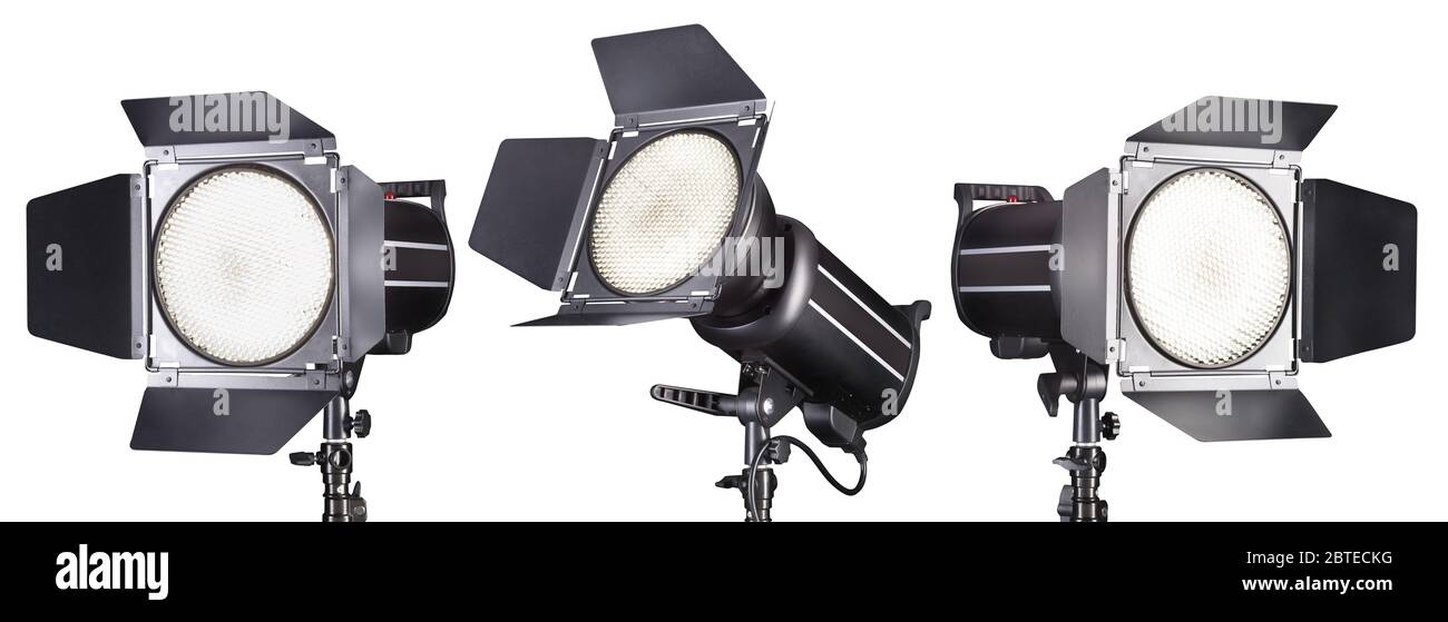 Monolight photography sale