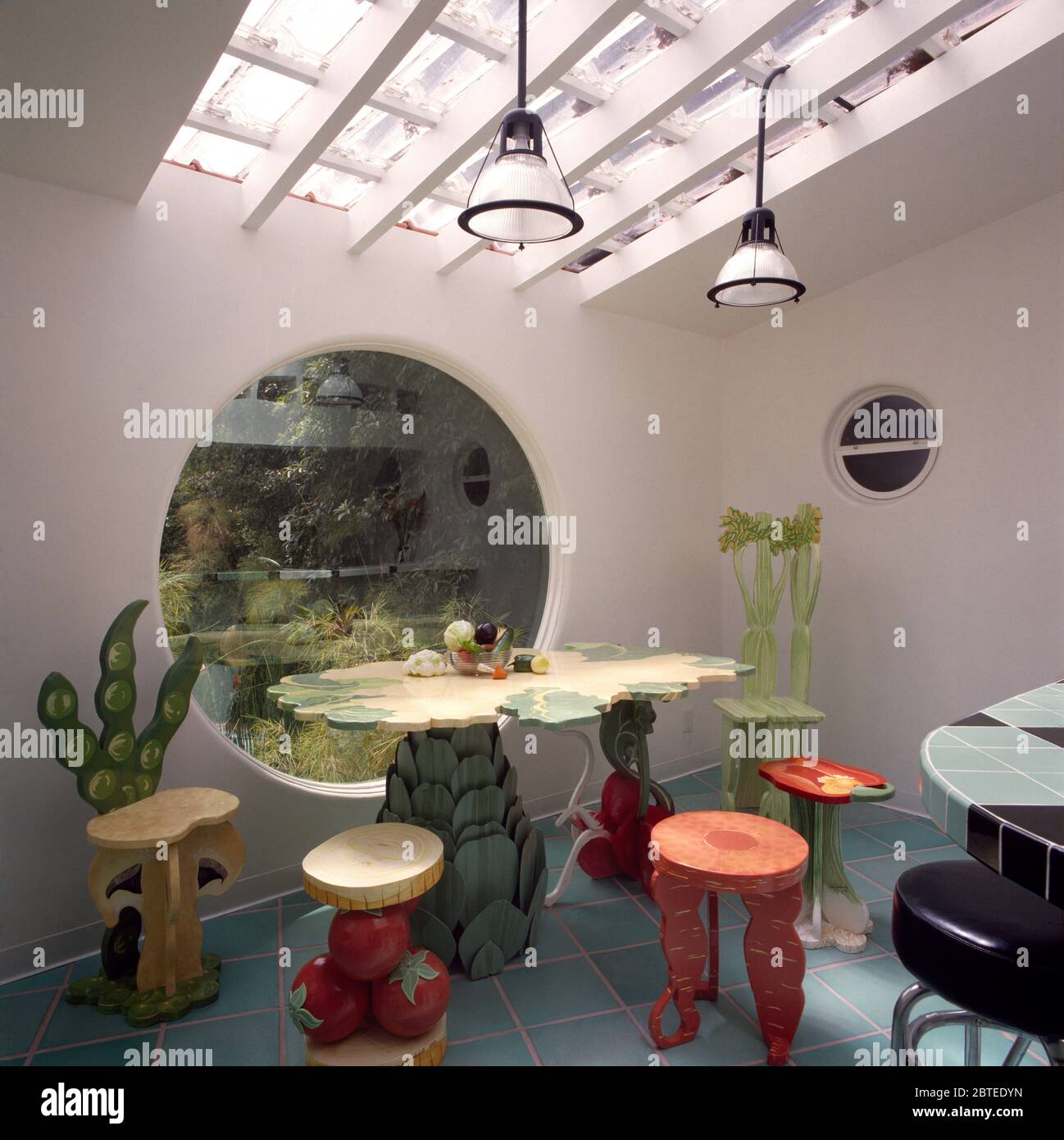 Vegetable stool hires stock photography and images Alamy