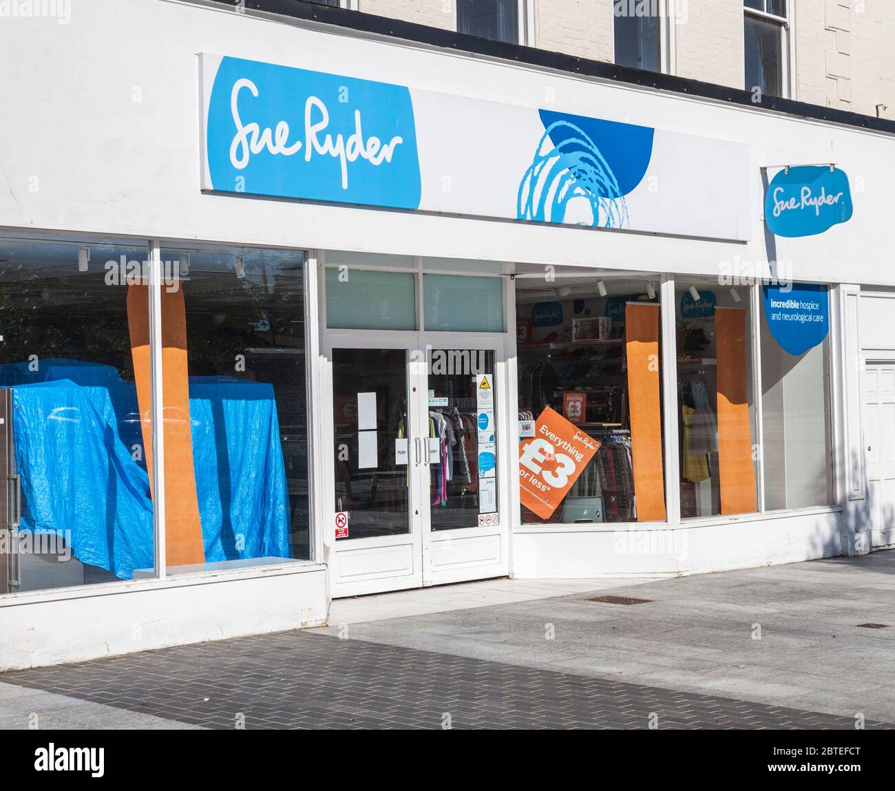 Sue Ryder Furniture Shop Leeds informacionpublica.svet.gob.gt