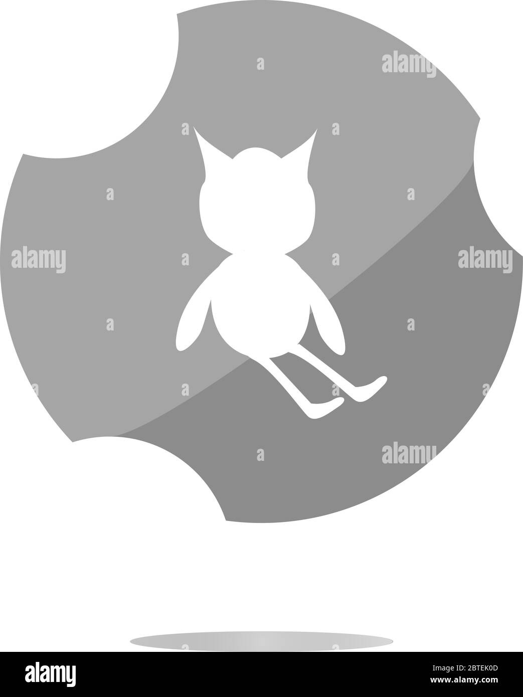 Black and gray cat , Computer Icons GitHub, Github Logo Save Icon