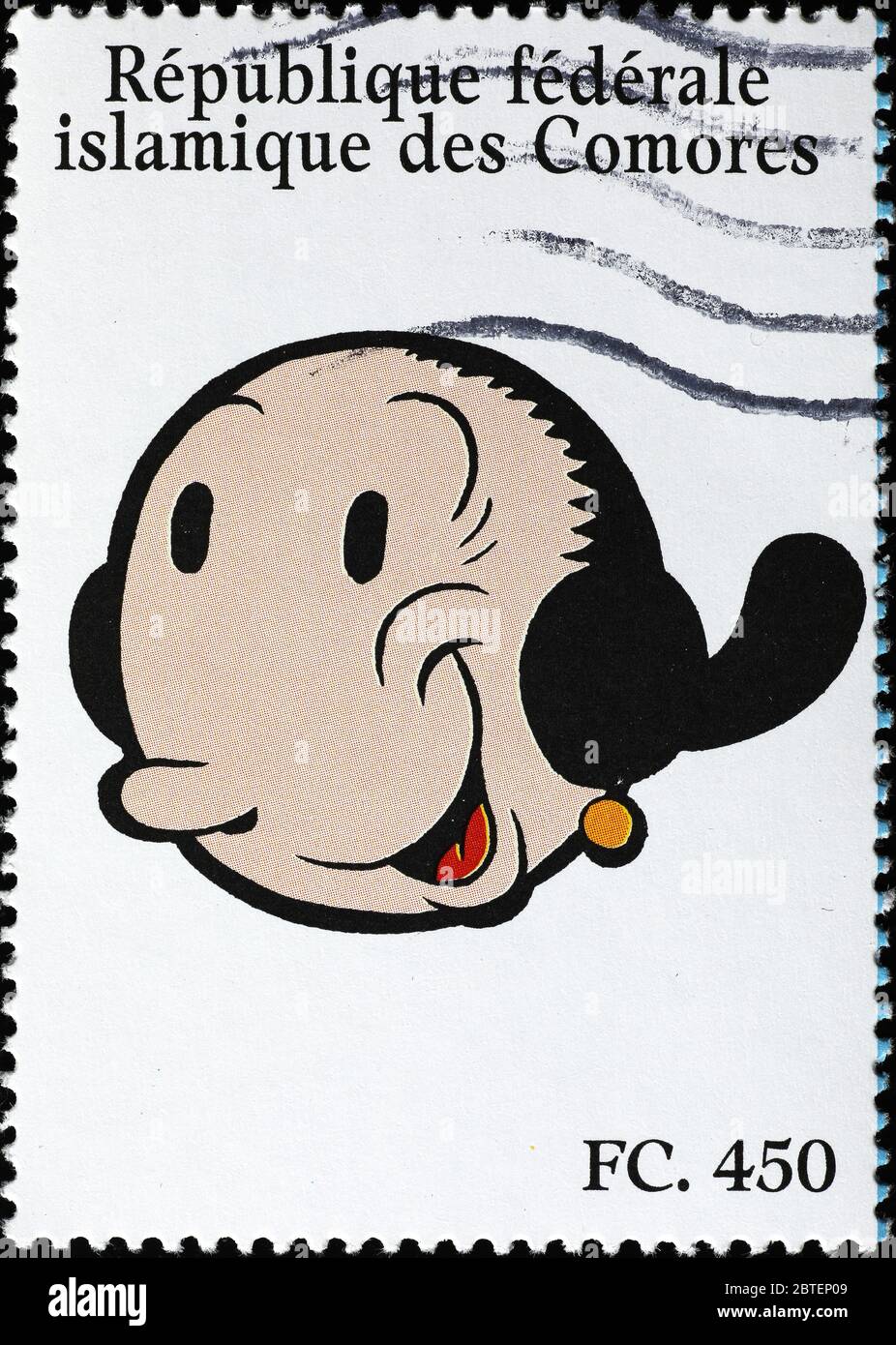 Olive Oyl High Resolution Stock Photography And Images Alamy Olive Oyl High Resolution Stock Photography And Images Alamy