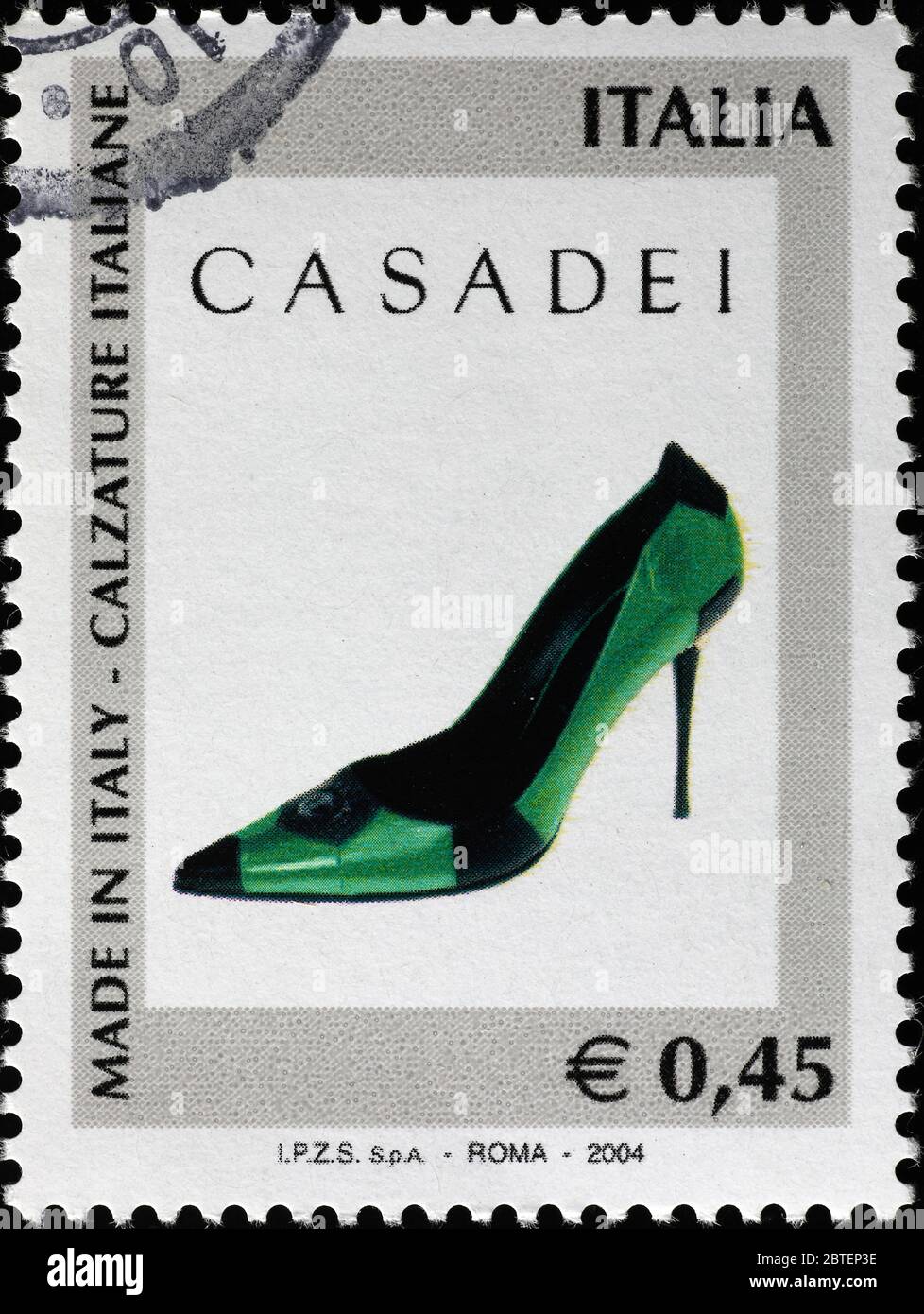 Casadei hi-res stock photography and images - Alamy