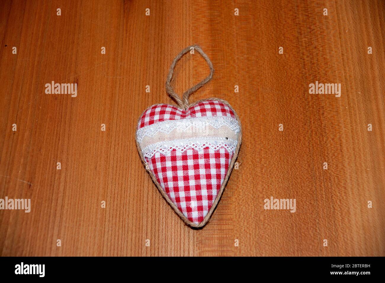 schnur-high-resolution-stock-photography-and-images-alamy