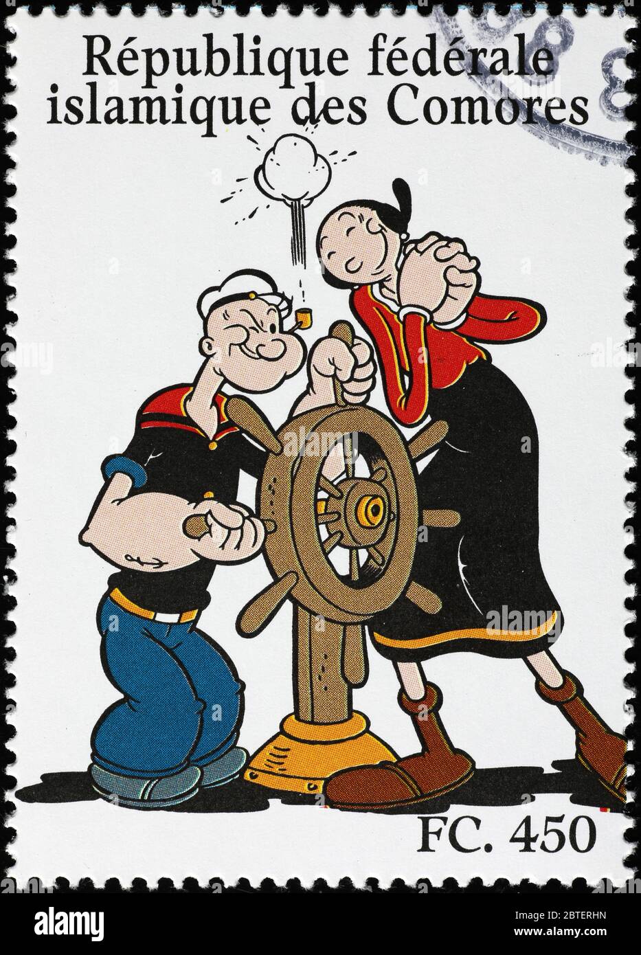 Olive Oyl High Resolution Stock Photography And Images Alamy Olive Oyl High Resolution Stock Photography And Images Alamy