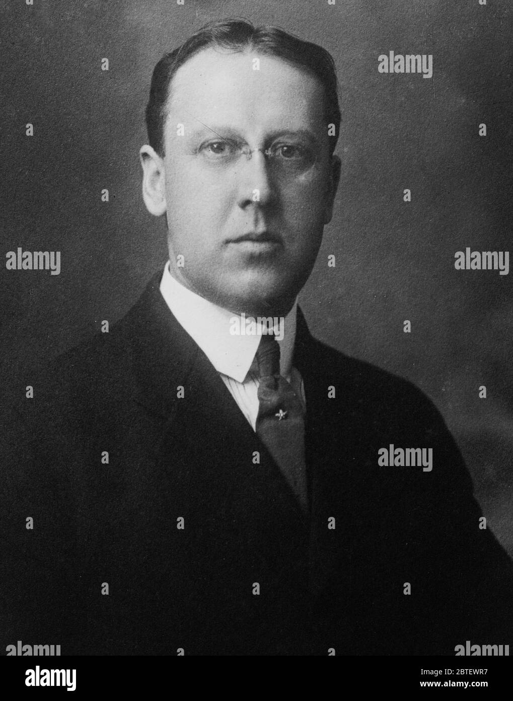 Black cancer researcher Black and White Stock Photos & Images Alamy