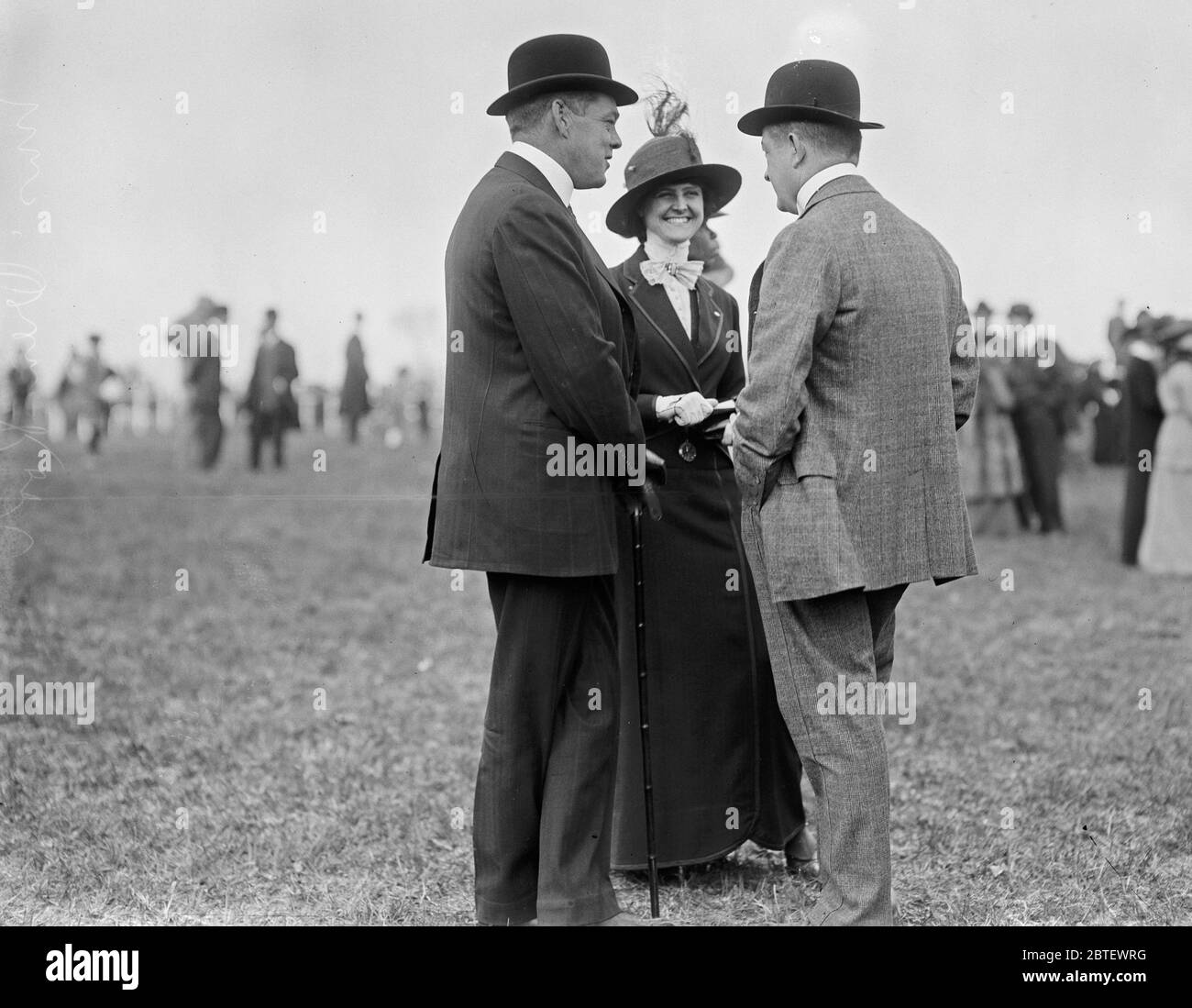 Oren Root High Resolution Stock Photography And Images Alamy