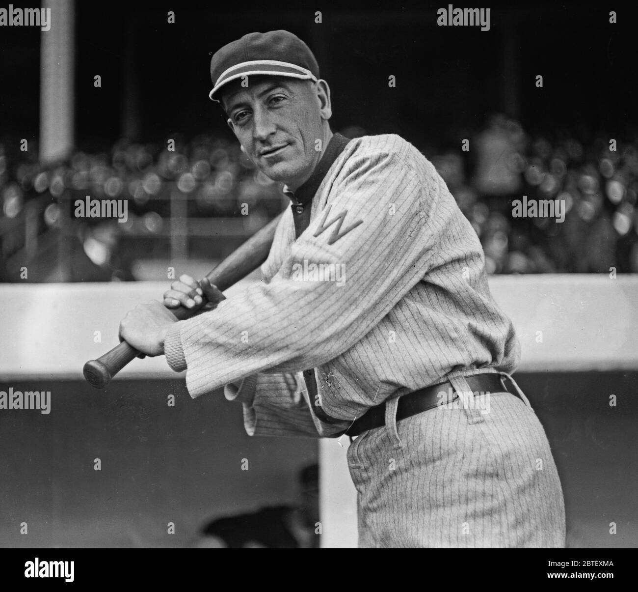 Mcbride Black and White Stock Photos & Images Alamy