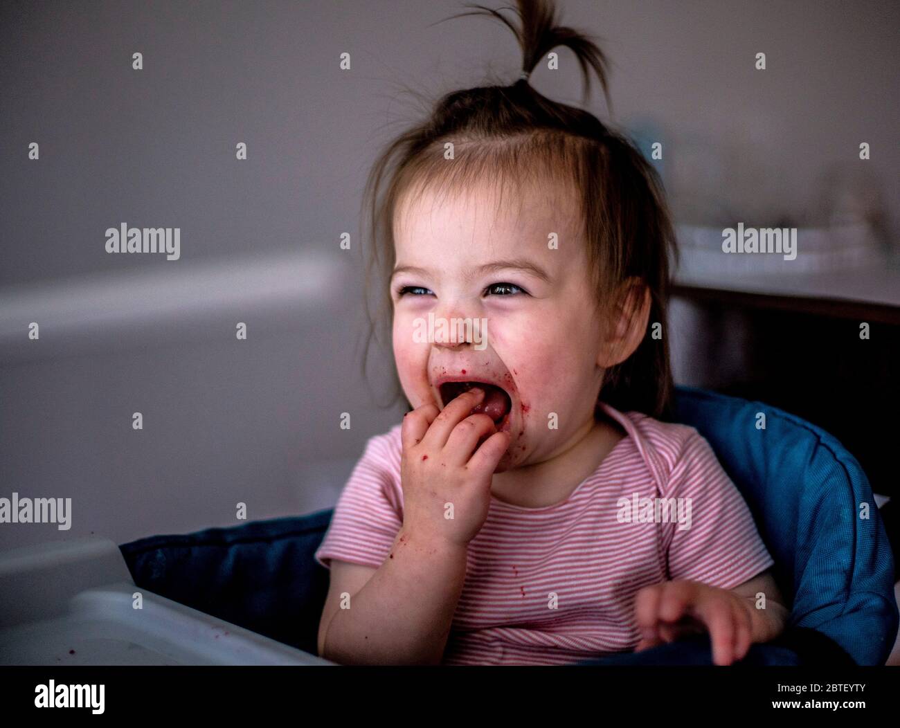 Big laugh hires stock photography and images Alamy