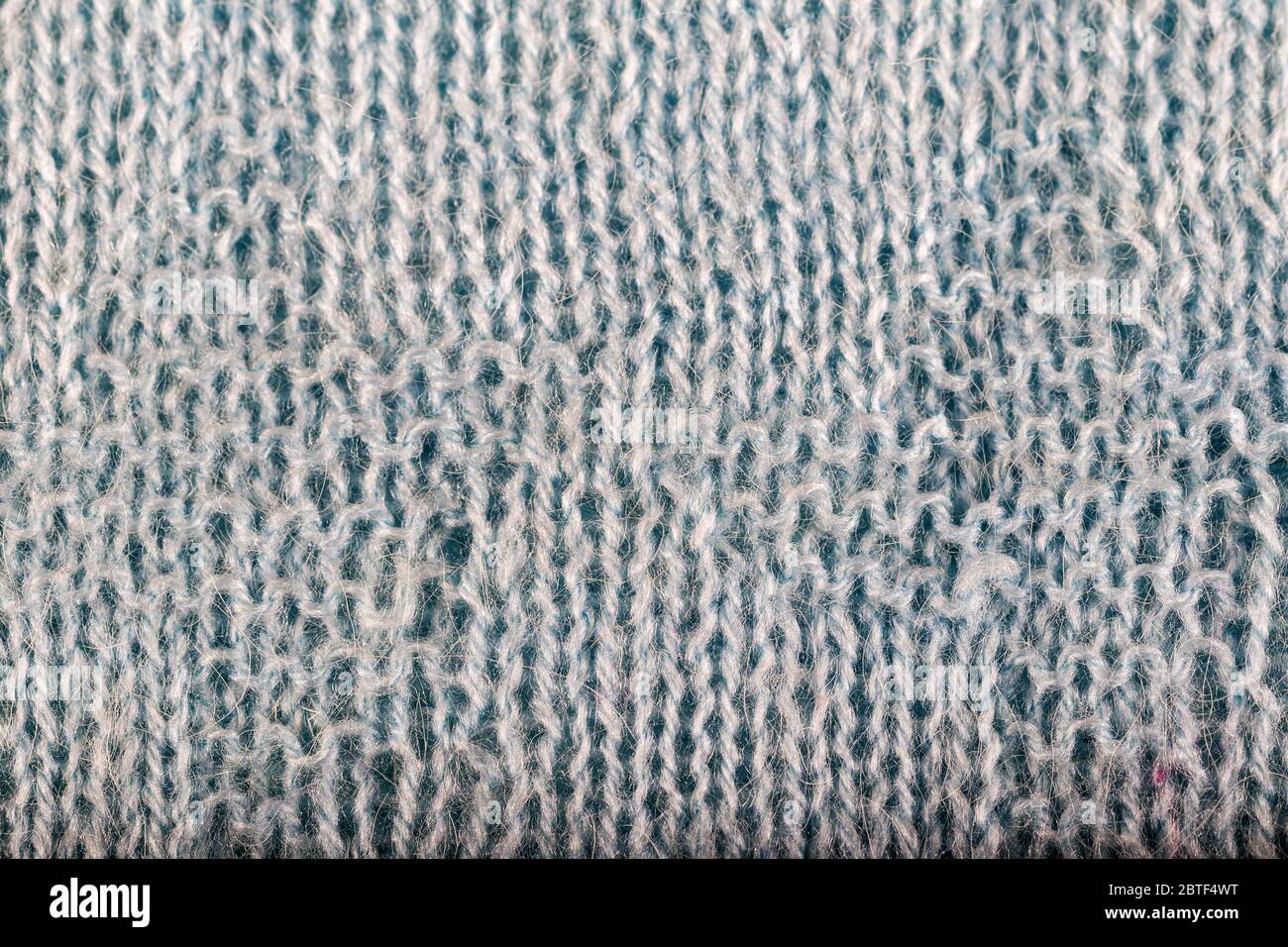 Knit texture hi-res stock photography and images - Alamy