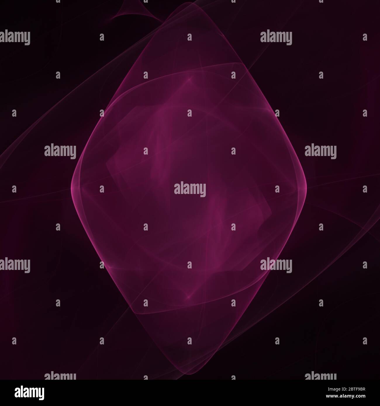 tyrian purple background Stock Vector Image & Art - Alamy