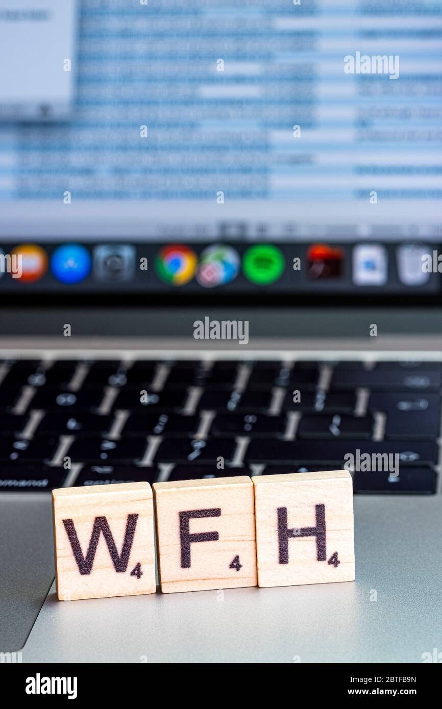 Acronym home hi-res stock photography and images - Alamy