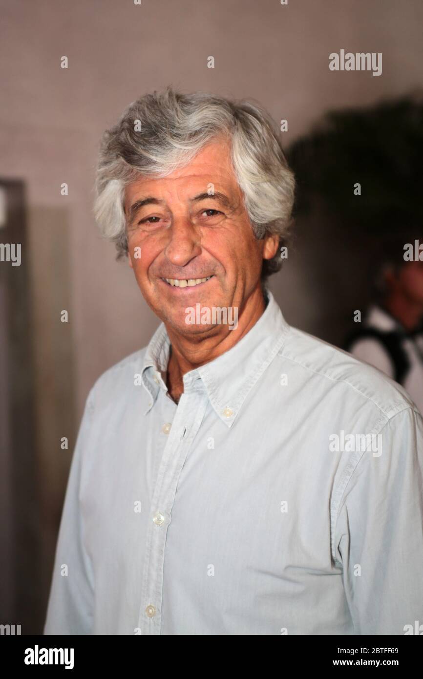 Gianni rivera hires stock photography and images Alamy