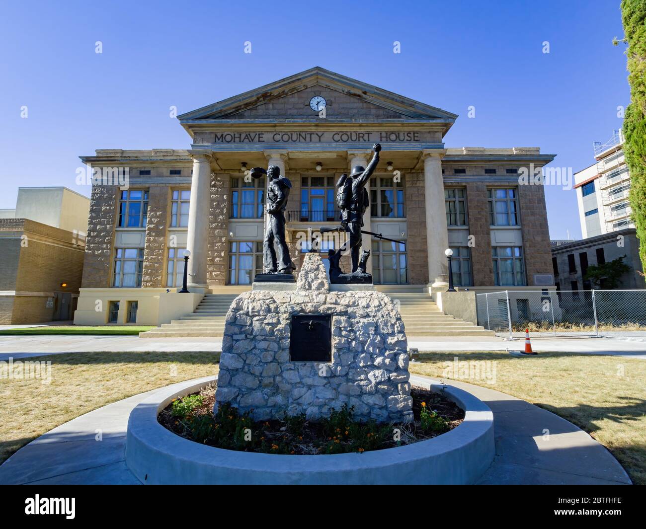 Mohave County Superior Court Hi res Stock Photography And Images Alamy Mohave County Superior Court Hi res Stock Photography And Images Alamy
