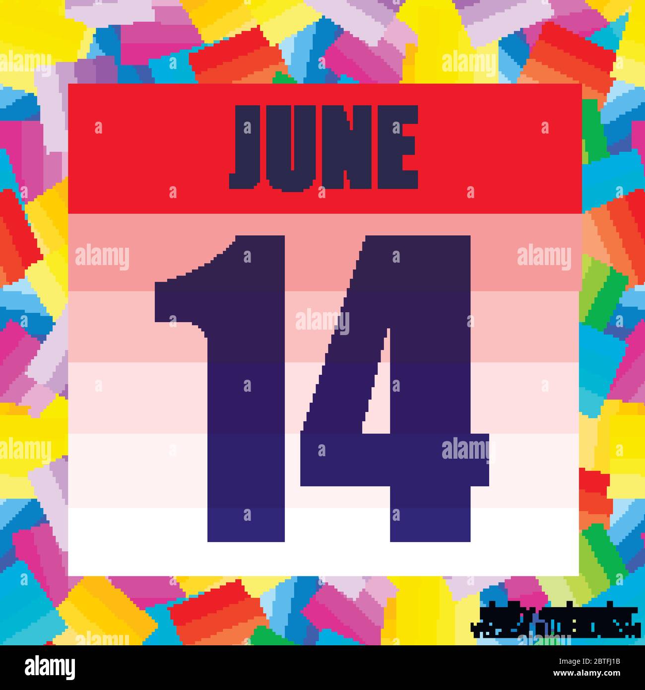 My Image 23
