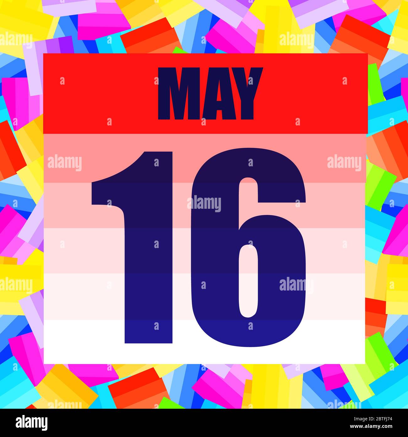 16 icon hires stock photography and images Alamy