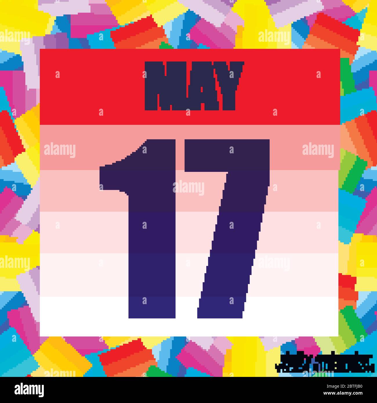 17 Stock Vector Images Alamy
