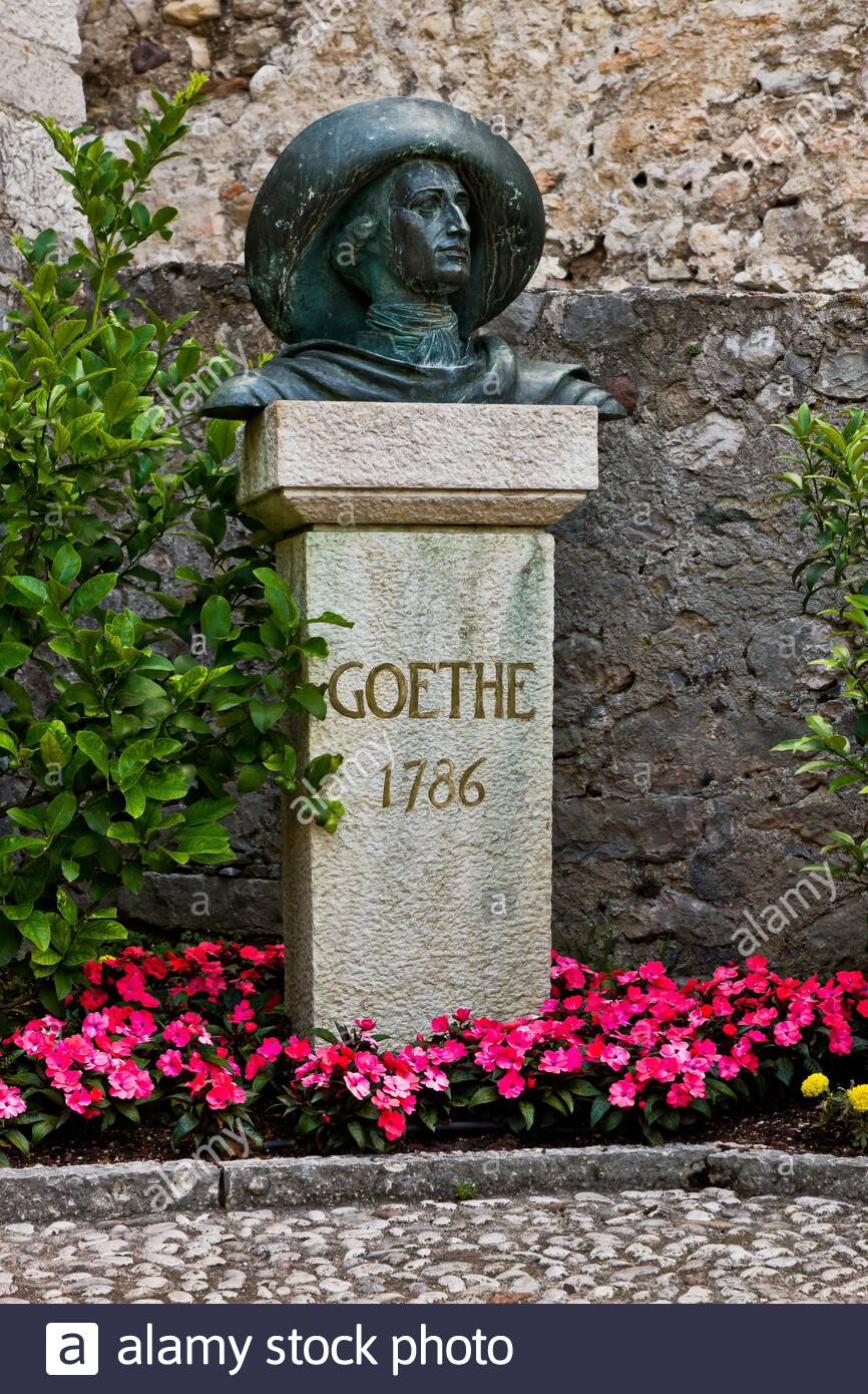Get Jwgoethe Desktop Wallpaper Free