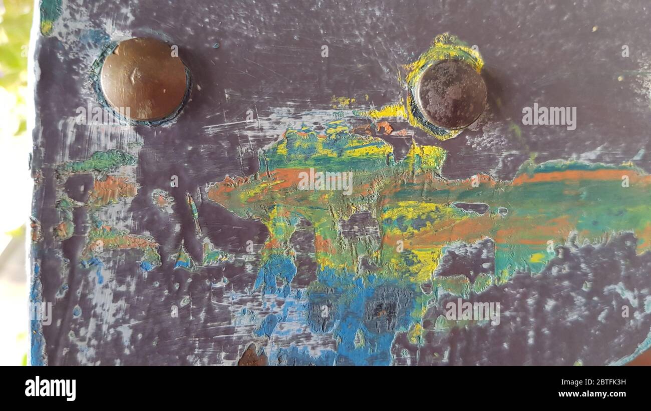 Bolt heads hires stock photography and images Alamy