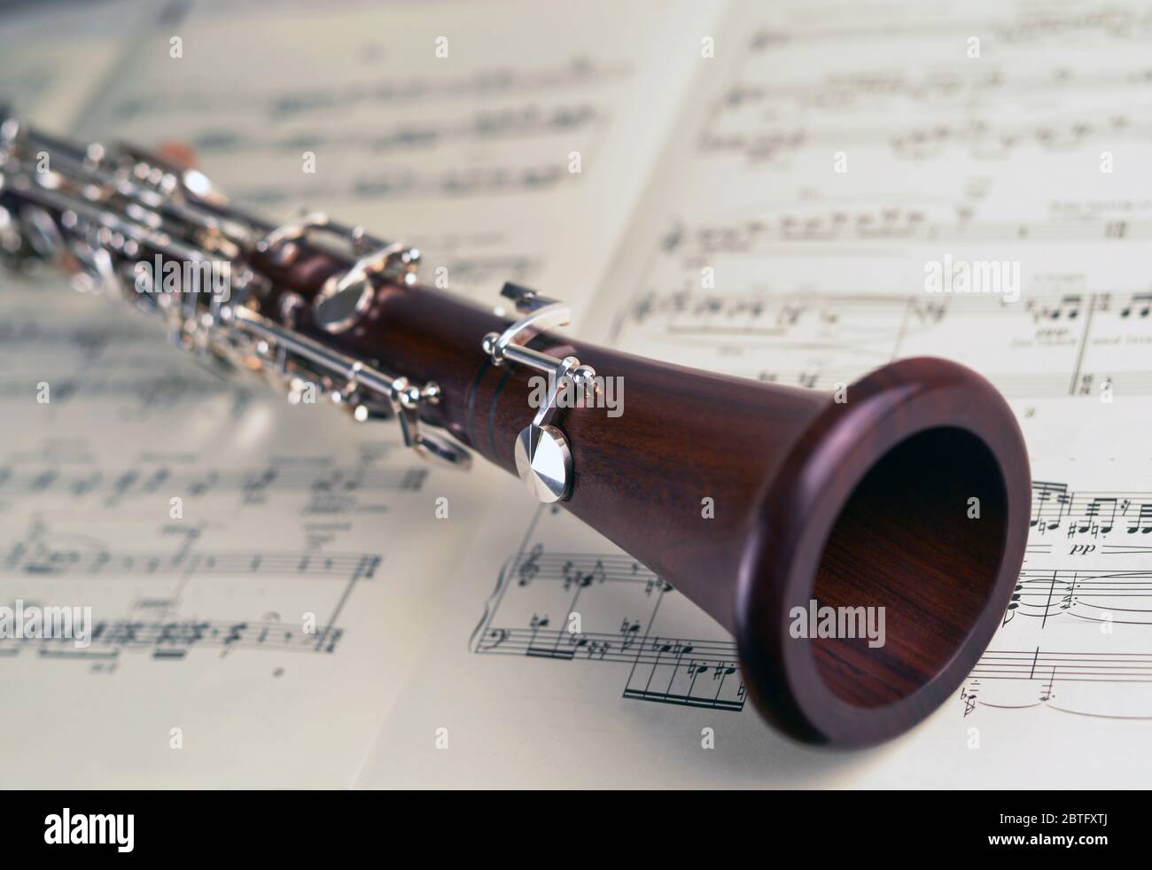 Vintage hires stock photography and images Alamy