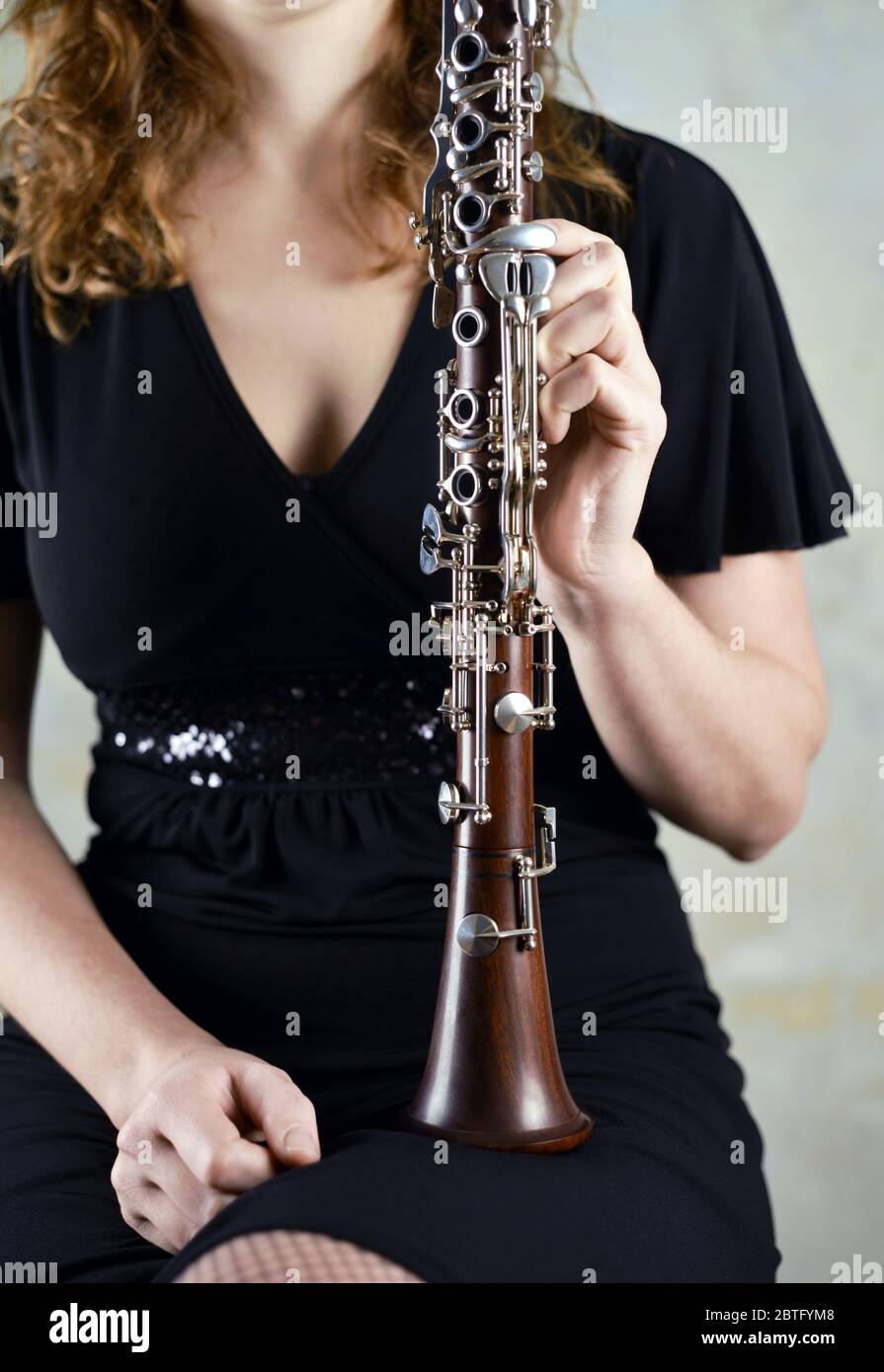 artist hires stock photography and images Alamy