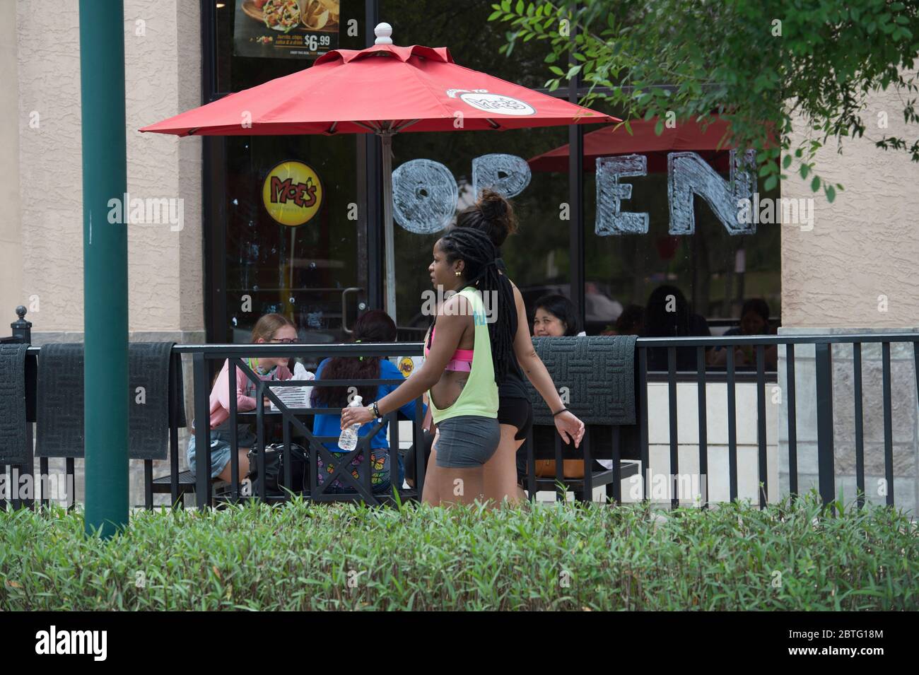 Wiregrass hires stock photography and images Alamy