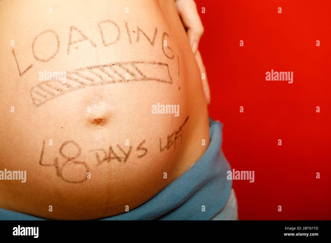 Closeup Pregnant Woman Belly Loading High Resolution Stock Photography And Images Alamy Closeup Pregnant Woman Belly Loading High Resolution Stock Photography And Images Alamy