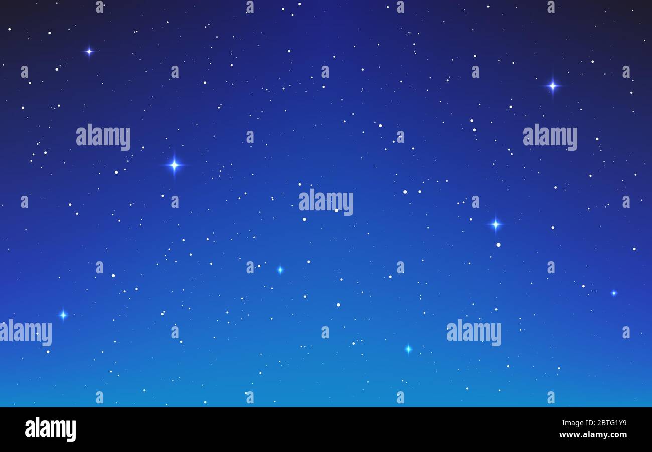 Neutral stars Stock Vector Images - Alamy