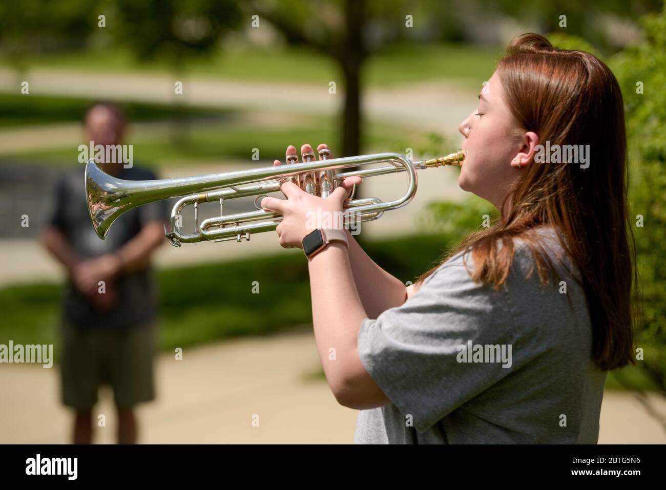 Taps across america 2 jpg hires stock photography and images Alamy