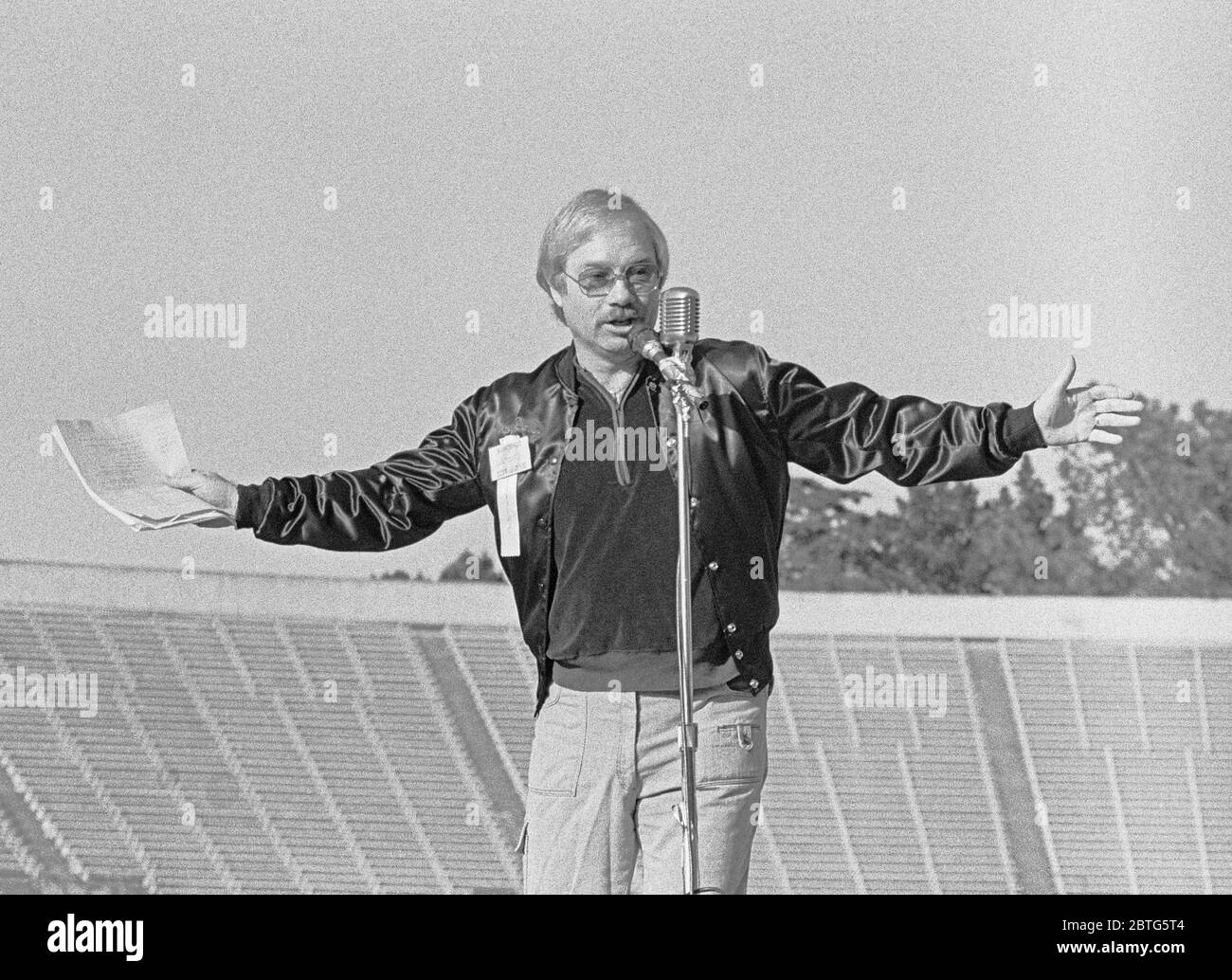 march of dimes walkathon