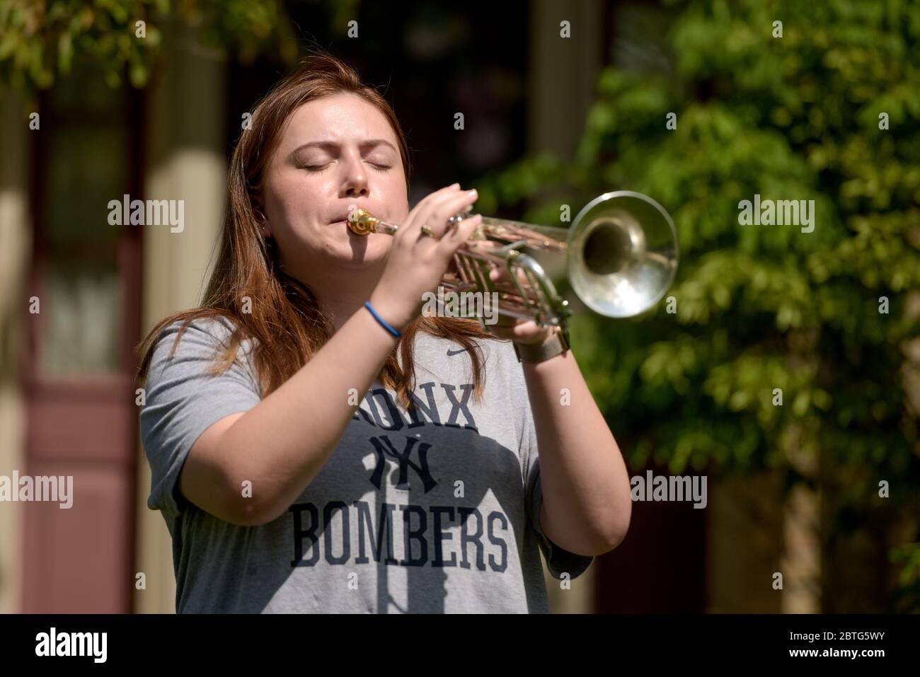Taps across america hi res stock photography and images Alamy