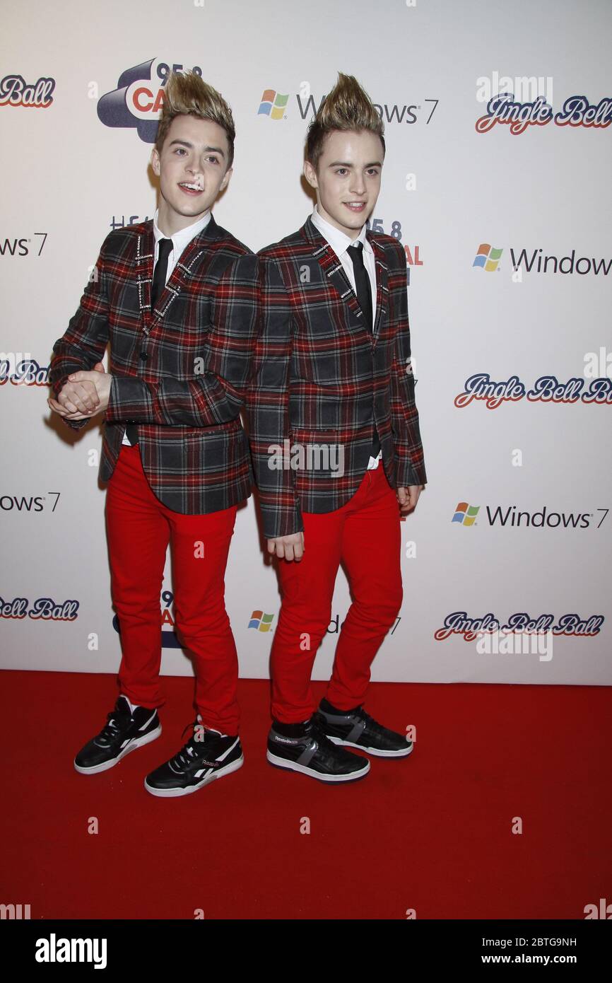 john-and-edward-grimes-aka-jedward-high-resolution-stock-photography